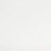 Centiar Counter Height Bar Stool - US Furniture & Mattress (Waterbury,CT)*