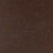 Centiar Counter Height Bar Stool - US Furniture & Mattress (Waterbury,CT)*