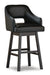 Tallenger Bar Stool Set - US Furniture & Mattress (Waterbury,CT)*
