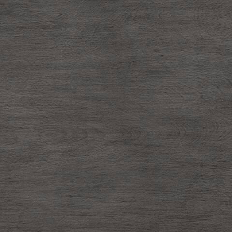Bridson Dining Table and Chairs with Bench (Set of 6) - US Furniture & Mattress (Waterbury,CT)*