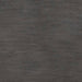 Bridson Dining Table and Chairs with Bench (Set of 6) - US Furniture & Mattress (Waterbury,CT)*