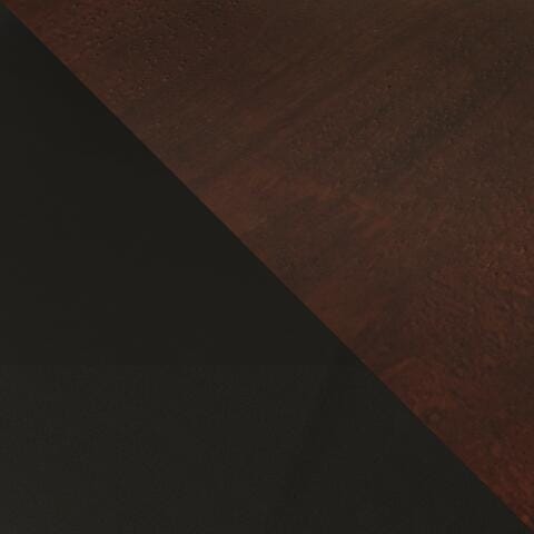 Bennox Counter Height Dining Table and Bar Stools (Set of 5) - US Furniture & Mattress (Waterbury,CT)*