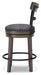 Caitbrook Counter Height Bar Stool - US Furniture & Mattress (Waterbury,CT)*