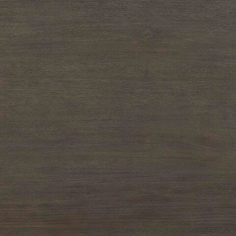 Caitbrook Dining Table and Chairs (Set of 7) - US Furniture & Mattress (Waterbury,CT)*