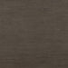 Caitbrook Dining Table and Chairs (Set of 7) - US Furniture & Mattress (Waterbury,CT)*