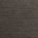 Caitbrook Counter Height Bar Stool - US Furniture & Mattress (Waterbury,CT)*