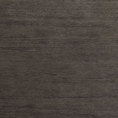 Caitbrook Bar Height Bar Stool - US Furniture & Mattress (Waterbury,CT)*