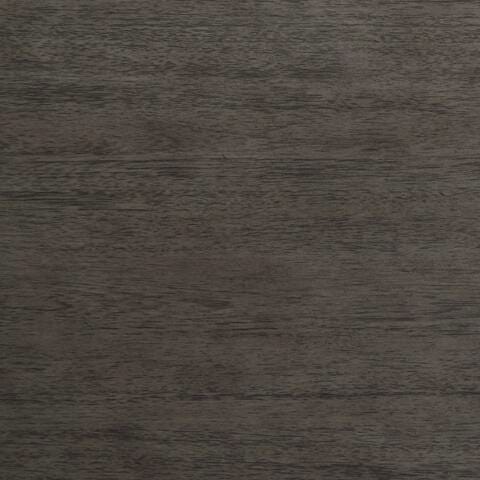 Caitbrook Counter Height Upholstered Bar Stool - US Furniture & Mattress (Waterbury,CT)*