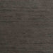 Caitbrook Counter Height Dining Table - US Furniture & Mattress (Waterbury,CT)*