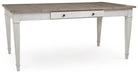 Skempton Dining Room Set - US Furniture & Mattress (Waterbury,CT)*