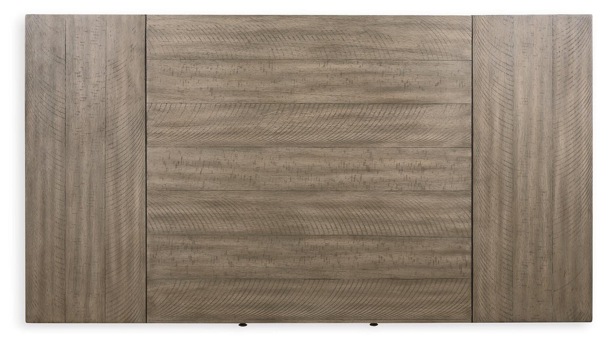 Skempton Dining Room Set - US Furniture & Mattress (Waterbury,CT)*