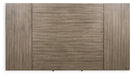 Skempton Dining Room Set - US Furniture & Mattress (Waterbury,CT)*