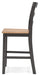 Gesthaven Dining Set - US Furniture & Mattress (Waterbury,CT)*