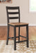 Gesthaven Dining Set - US Furniture & Mattress (Waterbury,CT)*