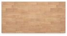 Gesthaven Dining Set - US Furniture & Mattress (Waterbury,CT)*