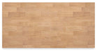 Gesthaven Counter Height Dining Table - US Furniture & Mattress (Waterbury,CT)*