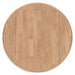 Gesthaven Dining Set - US Furniture & Mattress (Waterbury,CT)*