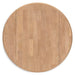 Gesthaven Dining Drop Leaf Table - US Furniture & Mattress (Waterbury,CT)*