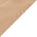 Gesthaven Dining Set - US Furniture & Mattress (Waterbury,CT)*