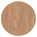 Gesthaven Dining Set - US Furniture & Mattress (Waterbury,CT)*