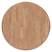 Gesthaven Dining Drop Leaf Table - US Furniture & Mattress (Waterbury,CT)*