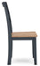 Gesthaven Dining Set - US Furniture & Mattress (Waterbury,CT)*