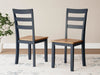 Gesthaven Dining Chair - US Furniture & Mattress (Waterbury,CT)*