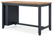 Gesthaven Dining Set - US Furniture & Mattress (Waterbury,CT)*