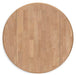 Gesthaven Dining Drop Leaf Table - US Furniture & Mattress (Waterbury,CT)*