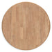 Gesthaven Dining Set - US Furniture & Mattress (Waterbury,CT)*
