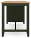 Gesthaven Dining Set - US Furniture & Mattress (Waterbury,CT)*