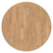 Gesthaven Dining Drop Leaf Table - US Furniture & Mattress (Waterbury,CT)*
