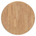 Gesthaven Dining Set - US Furniture & Mattress (Waterbury,CT)*