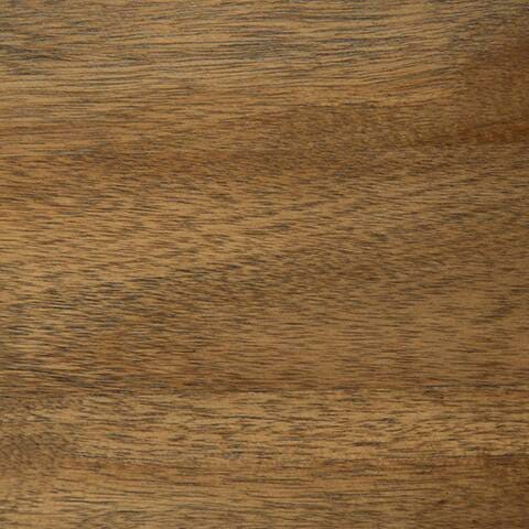 Blondon Dining Table and 6 Chairs (Set of 7) - US Furniture & Mattress (Waterbury,CT)*