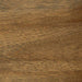 Blondon Dining Table and 6 Chairs (Set of 7) - US Furniture & Mattress (Waterbury,CT)*