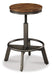Torjin Counter Height Dining Set - US Furniture & Mattress (Waterbury,CT)*