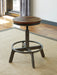 Torjin Counter Height Dining Set - US Furniture & Mattress (Waterbury,CT)*