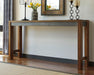Torjin Counter Height Dining Set - US Furniture & Mattress (Waterbury,CT)*