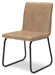 Pharwynn Dining Package - US Furniture & Mattress (Waterbury,CT)*