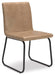 Pharwynn Dining Package - US Furniture & Mattress (Waterbury,CT)*