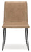 Pharwynn Dining Package - US Furniture & Mattress (Waterbury,CT)*