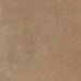 Pharwynn Dining Table - US Furniture & Mattress (Waterbury,CT)*