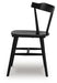 Gretlynn Dining Package - US Furniture & Mattress (Waterbury,CT)*