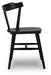 Gretlynn Dining Package - US Furniture & Mattress (Waterbury,CT)*