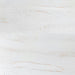 Valebeck Counter Height Bar Stool - US Furniture & Mattress (Waterbury,CT)*
