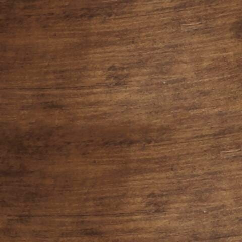 Valebeck Counter Height Bar Stool - US Furniture & Mattress (Waterbury,CT)*