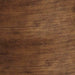Valebeck Counter Height Bar Stool - US Furniture & Mattress (Waterbury,CT)*