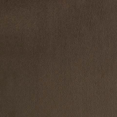 Jeshina Counter Height Barstool - US Furniture & Mattress (Waterbury,CT)*