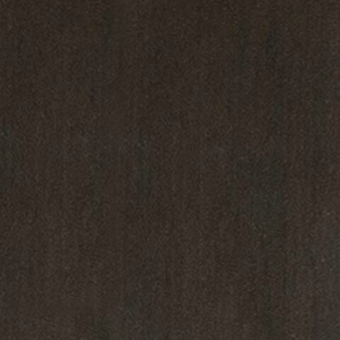 Jeshina Counter Height Dining Table - US Furniture & Mattress (Waterbury,CT)*
