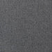 Hallanden Dining Chair - US Furniture & Mattress (Waterbury,CT)*